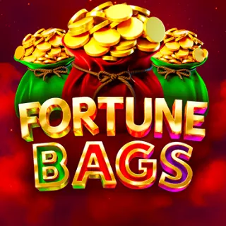 Fortune Bags