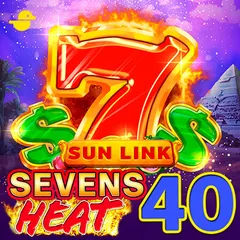 Sevens Heat 40