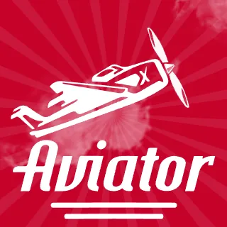 Aviator