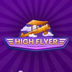 High Flyer