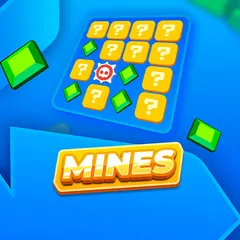 Mines