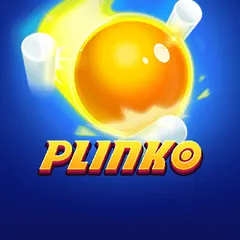 Plinko Tada Gaming