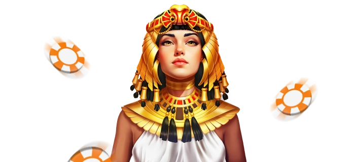 Cotygodniowy cashback w Vox Casino