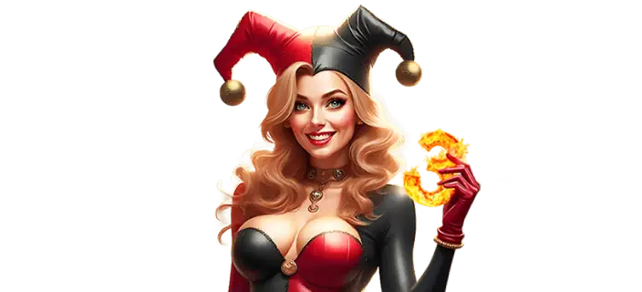 Bonus za drugi depozyt w Vox Casino
