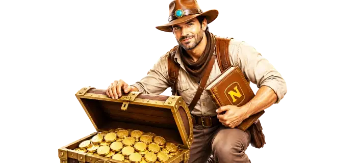 Bonus za trzeci depozyt w Vox Casino
