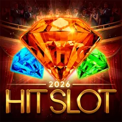 Hit Slot