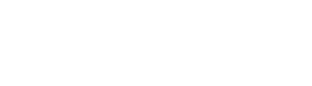 Evolution Gaming