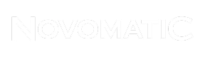Novomatic