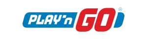 Play'n GO