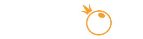 Pragmatic Play