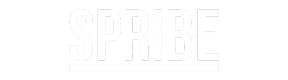 Spribe