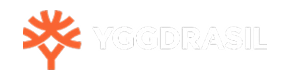 Yggdrasil Gaming
