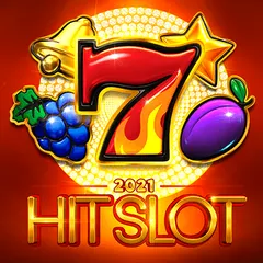 Hit Slot 777