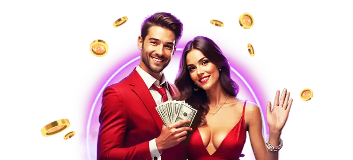 Bonus za czwarty depozyt w Vox Casino
