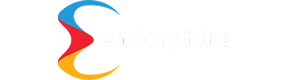 Endorphina