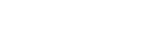 Hacksaw Gaming