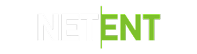 NetEnt