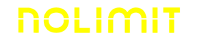 Nolimit City