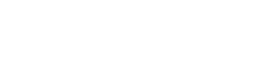 Playtech